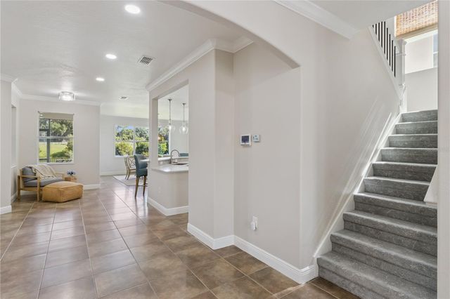 2341 EAGLE TALON COURT, Kissimmee, FL 34746