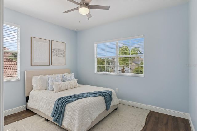 2341 EAGLE TALON COURT, Kissimmee, FL 34746