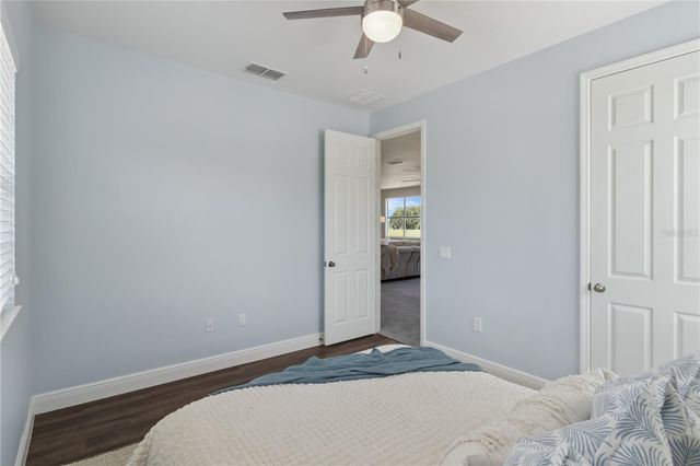 2341 EAGLE TALON COURT, Kissimmee, FL 34746