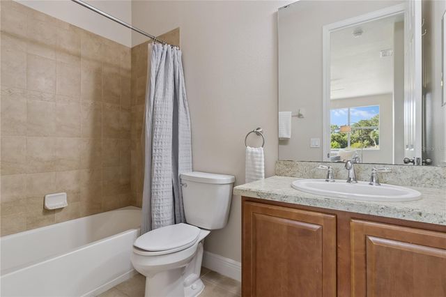 2341 EAGLE TALON COURT, Kissimmee, FL 34746