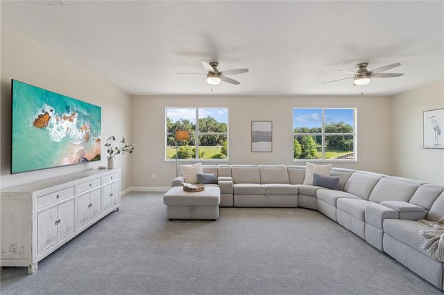 2341 EAGLE TALON COURT, Kissimmee, FL 34746