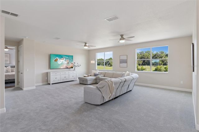 2341 EAGLE TALON COURT, Kissimmee, FL 34746