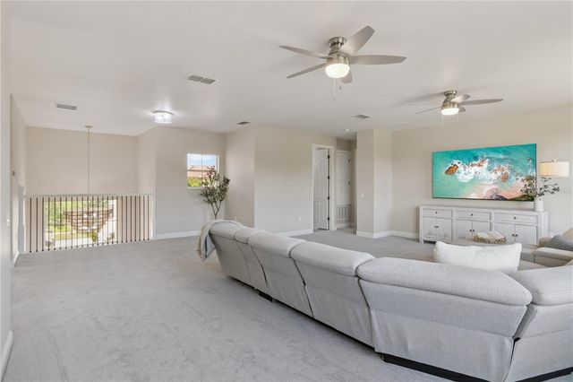 2341 EAGLE TALON COURT, Kissimmee, FL 34746