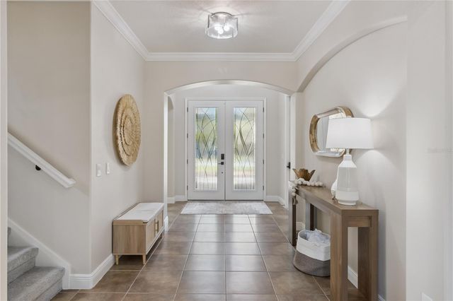 2341 EAGLE TALON COURT, Kissimmee, FL 34746