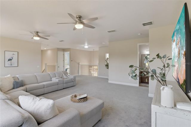 2341 EAGLE TALON COURT, Kissimmee, FL 34746