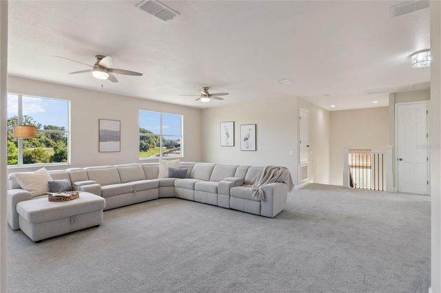 2341 EAGLE TALON COURT, Kissimmee, FL 34746
