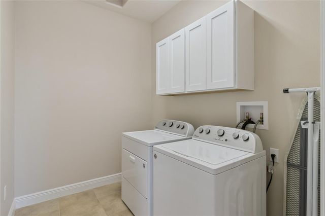 2341 EAGLE TALON COURT, Kissimmee, FL 34746