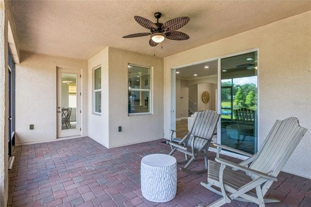 2341 EAGLE TALON COURT, Kissimmee, FL 34746