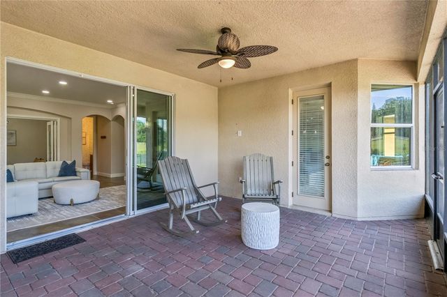 2341 EAGLE TALON COURT, Kissimmee, FL 34746