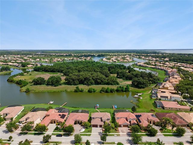 2341 EAGLE TALON COURT, Kissimmee, FL 34746