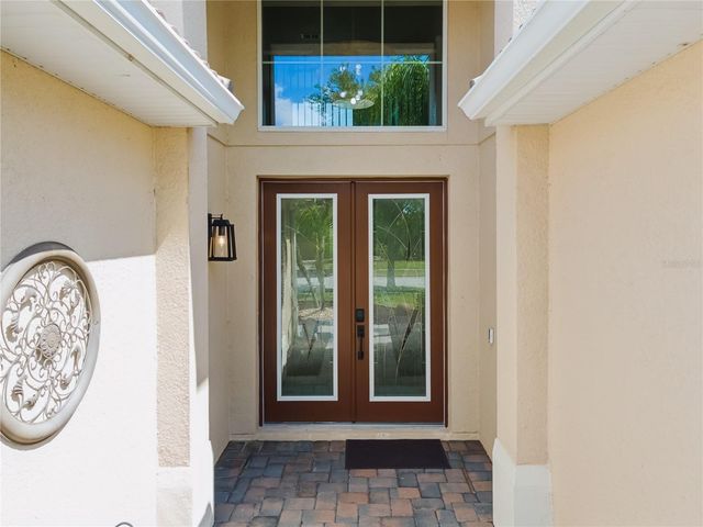 2341 EAGLE TALON COURT, Kissimmee, FL 34746