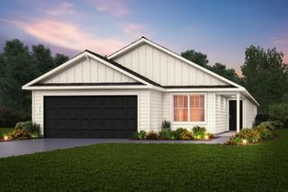 30519 Wolfburn Street, Waller, TX 77484
