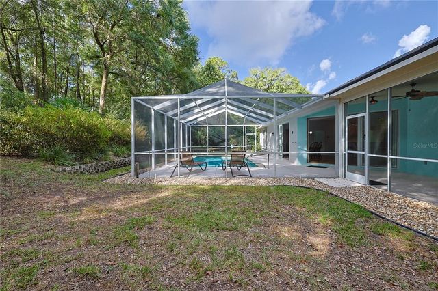 19238 SW 101ST STREET, Dunnellon, FL 34432
