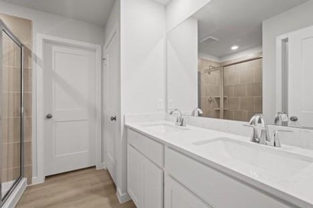 7906 Alset, Magnolia, TX 77354