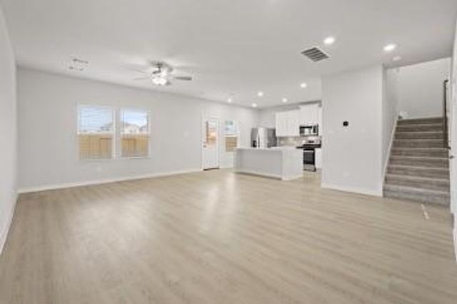 7906 Alset, Magnolia, TX 77354