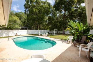 655 SW POINTVIEW Road, Keystone Heights, FL 32656
