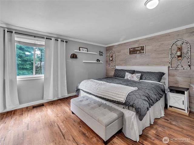 22423 SE 321st Street, Kent, WA 98042