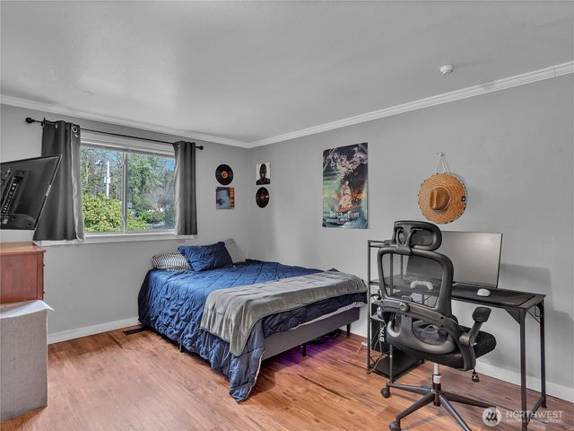 22423 SE 321st Street, Kent, WA 98042