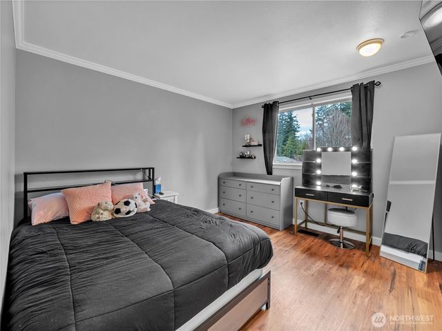 22423 SE 321st Street, Kent, WA 98042