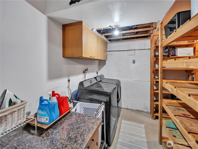 22423 SE 321st Street, Kent, WA 98042