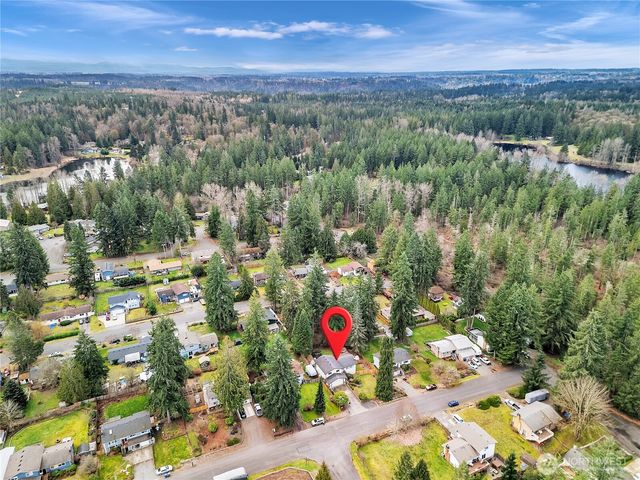 22423 SE 321st Street, Kent, WA 98042