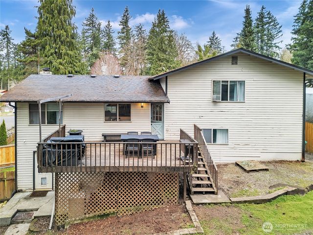 22423 SE 321st Street, Kent, WA 98042