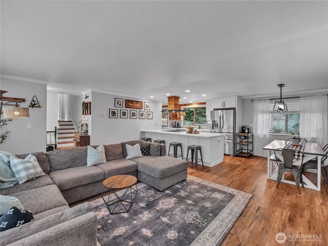 22423 SE 321st Street, Kent, WA 98042