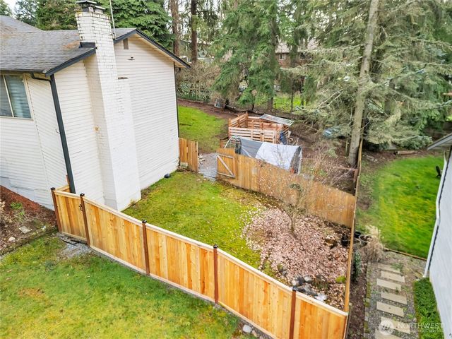 22423 SE 321st Street, Kent, WA 98042