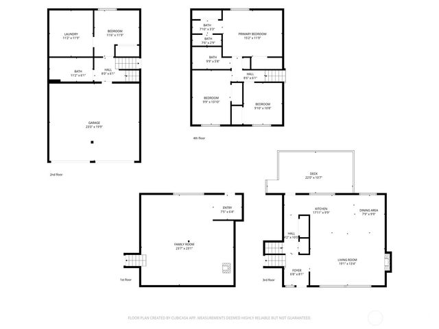 22423 SE 321st Street, Kent, WA 98042