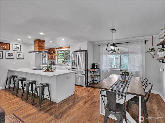 22423 SE 321st Street, Kent, WA 98042