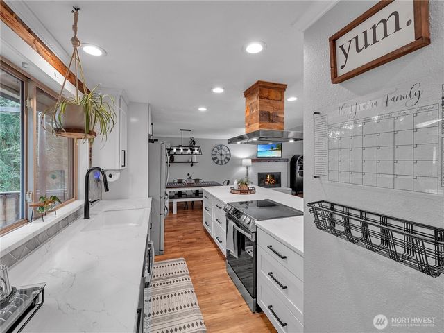 22423 SE 321st Street, Kent, WA 98042