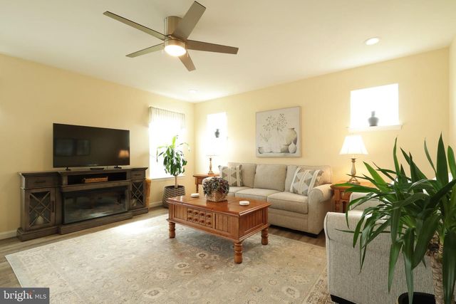 155 ISABELLA CIR, Bellefonte, PA 16823