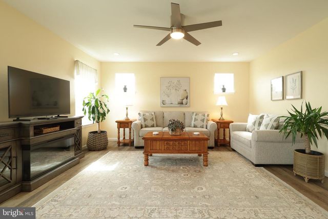 155 ISABELLA CIR, Bellefonte, PA 16823