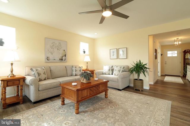 155 ISABELLA CIR, Bellefonte, PA 16823