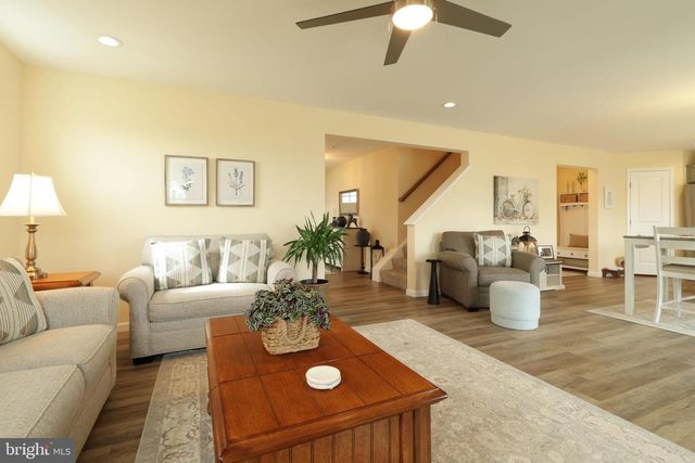 155 ISABELLA CIR, Bellefonte, PA 16823