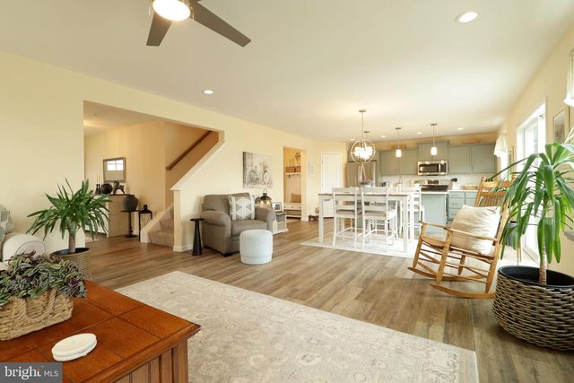 155 ISABELLA CIR, Bellefonte, PA 16823