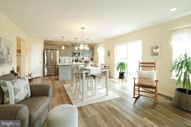 155 ISABELLA CIR, Bellefonte, PA 16823