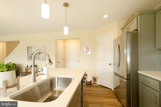 155 ISABELLA CIR, Bellefonte, PA 16823