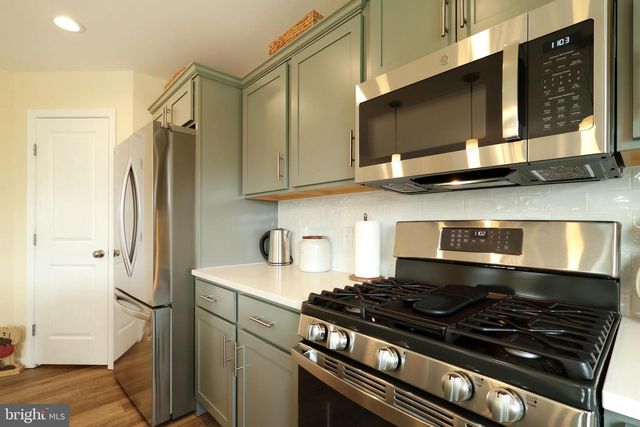 155 ISABELLA CIR, Bellefonte, PA 16823