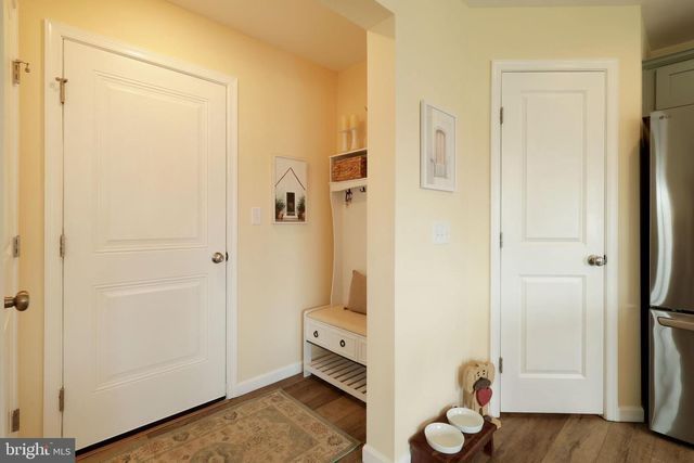 155 ISABELLA CIR, Bellefonte, PA 16823