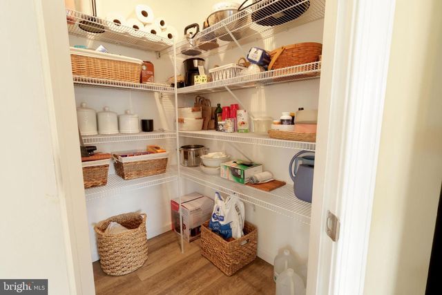 155 ISABELLA CIR, Bellefonte, PA 16823