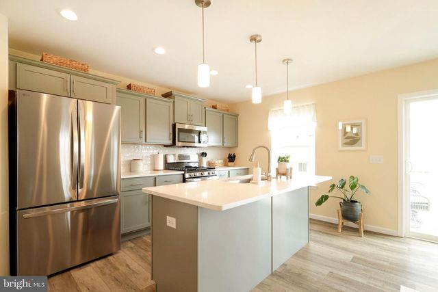 155 ISABELLA CIR, Bellefonte, PA 16823