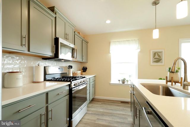 155 ISABELLA CIR, Bellefonte, PA 16823