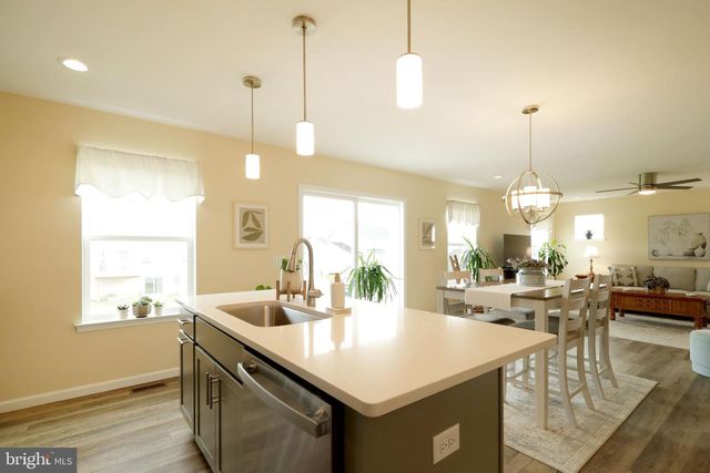 155 ISABELLA CIR, Bellefonte, PA 16823