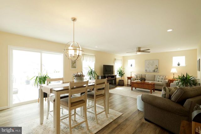 155 ISABELLA CIR, Bellefonte, PA 16823