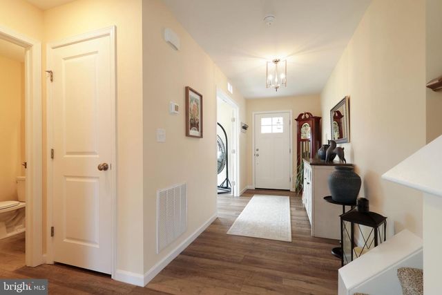 155 ISABELLA CIR, Bellefonte, PA 16823