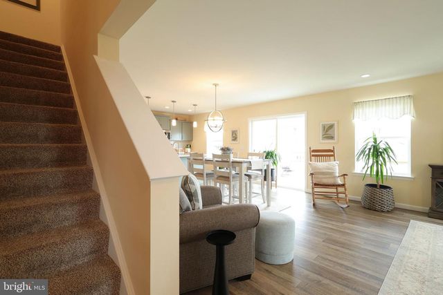 155 ISABELLA CIR, Bellefonte, PA 16823