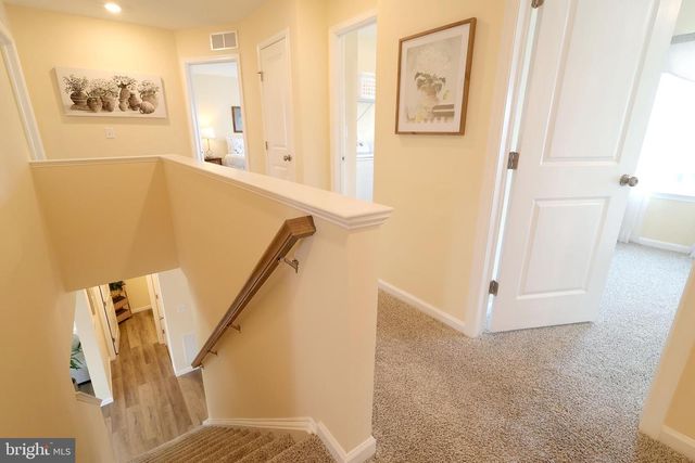 155 ISABELLA CIR, Bellefonte, PA 16823