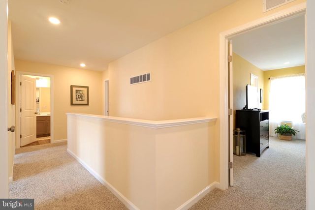 155 ISABELLA CIR, Bellefonte, PA 16823