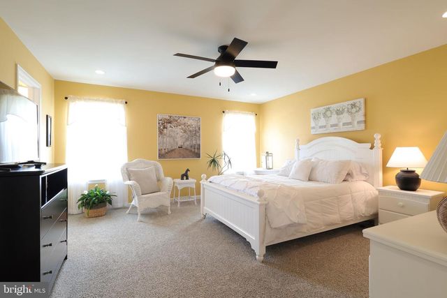 155 ISABELLA CIR, Bellefonte, PA 16823